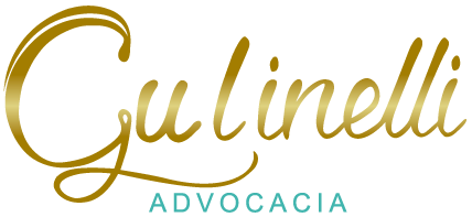 Gulinelli Advocacia